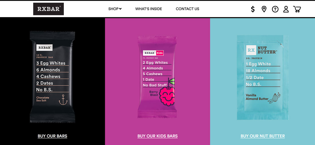 rxbar.jpg