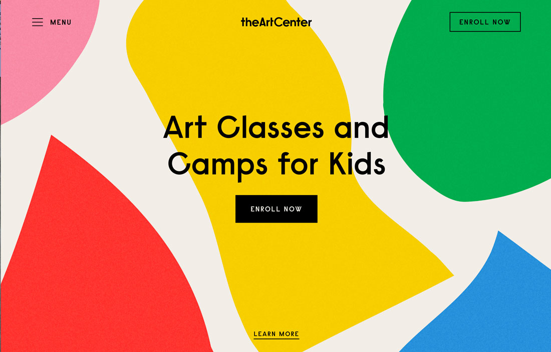 artcenter.jpg
