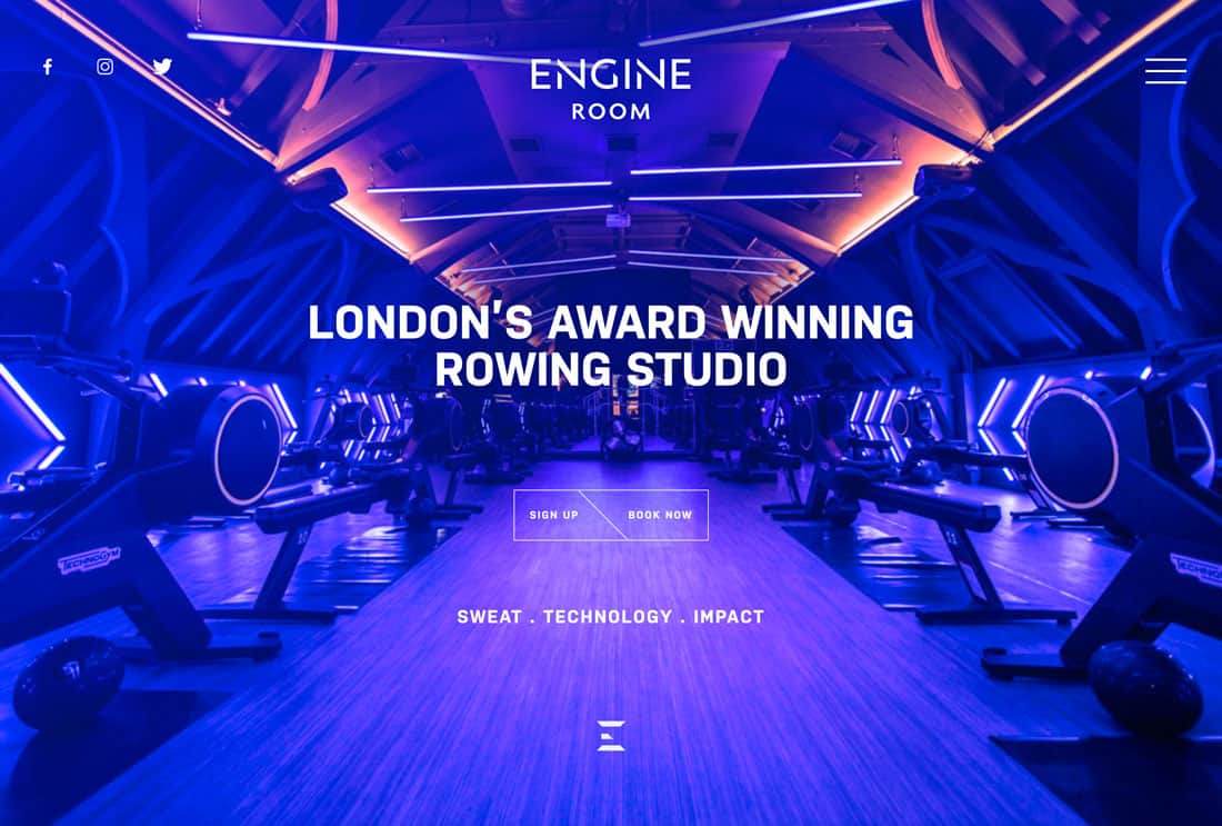 engine-room.jpg
