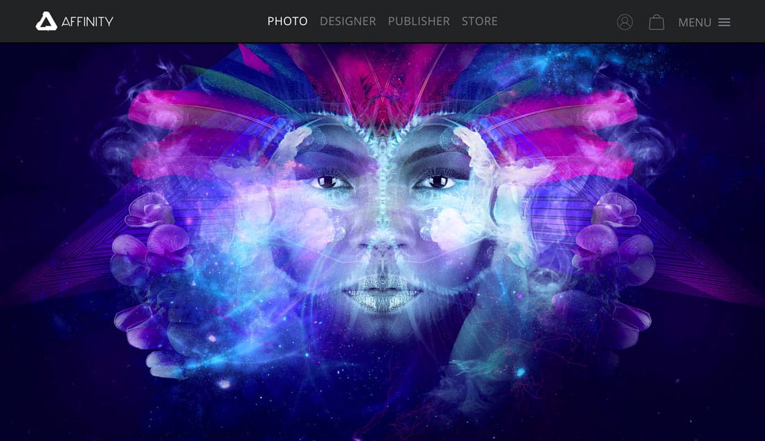 affinity-photo.jpg