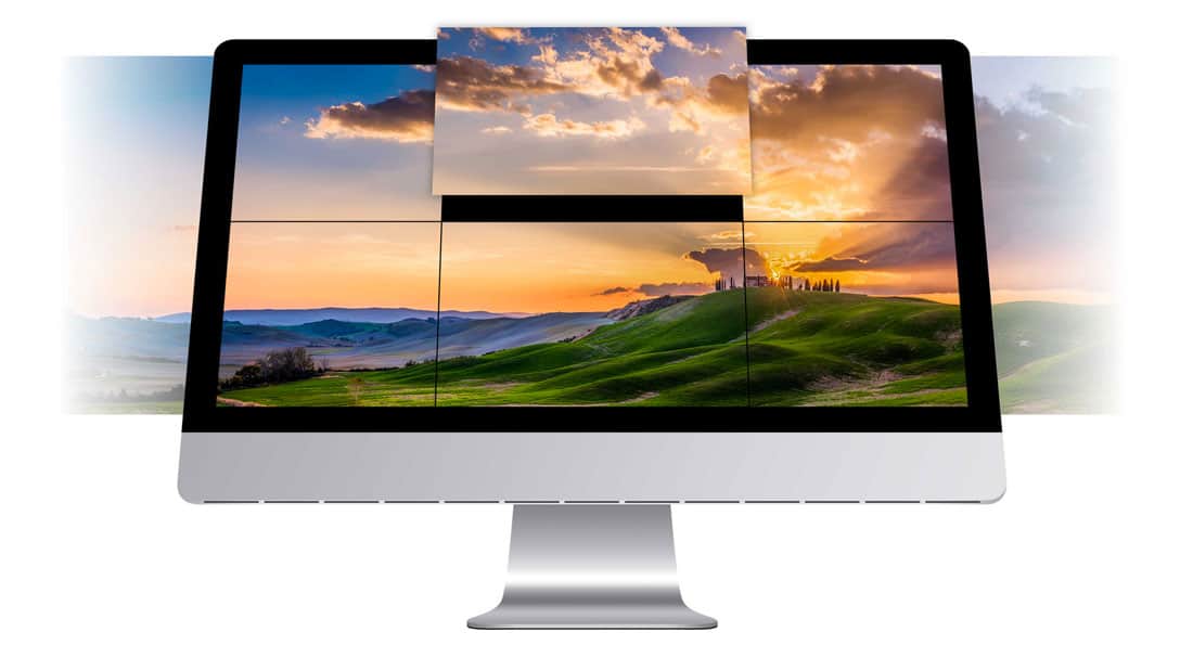 affinity-photo2.jpg