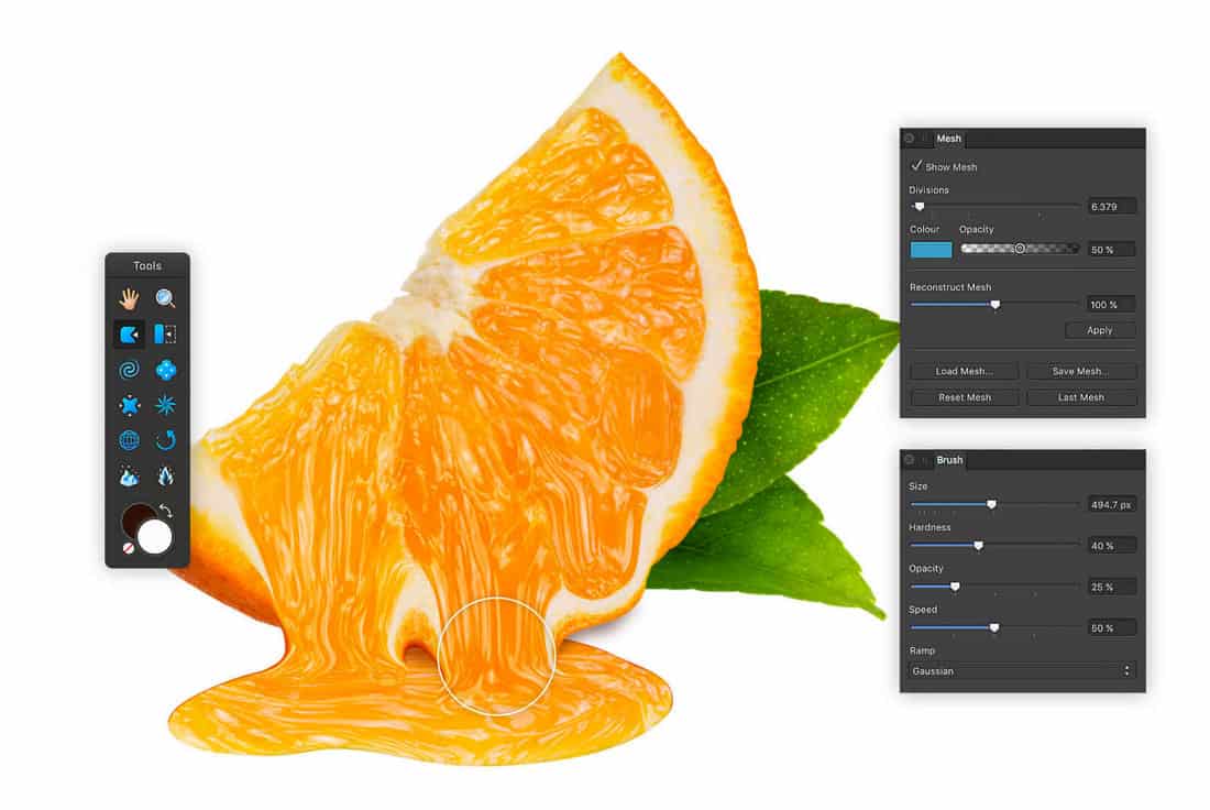 affinity-photo3.jpg