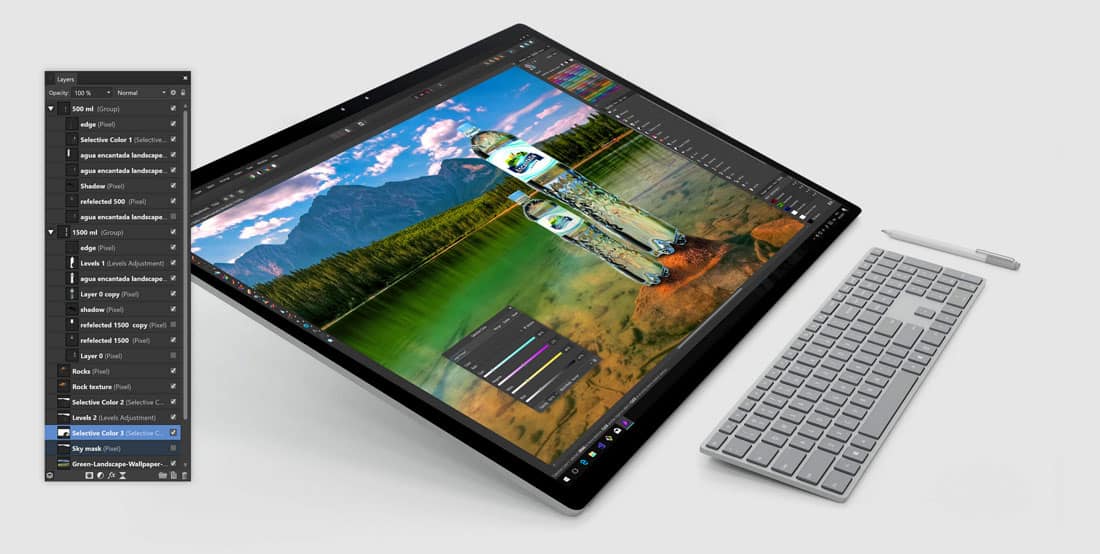 affinity-photo4.jpg