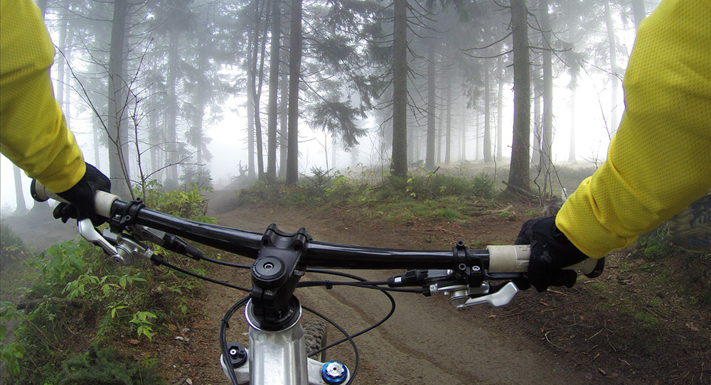 gopro-video.jpg