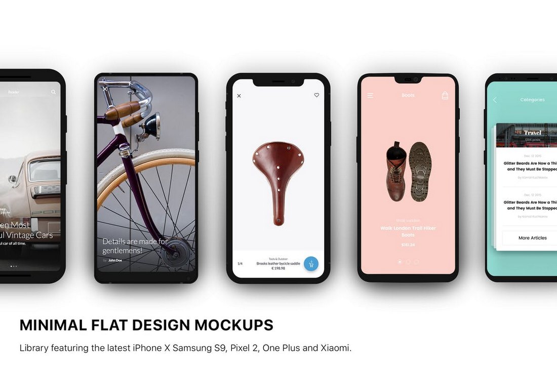 Minimal-Flat-Design-Smartphones-Mockup.jpg