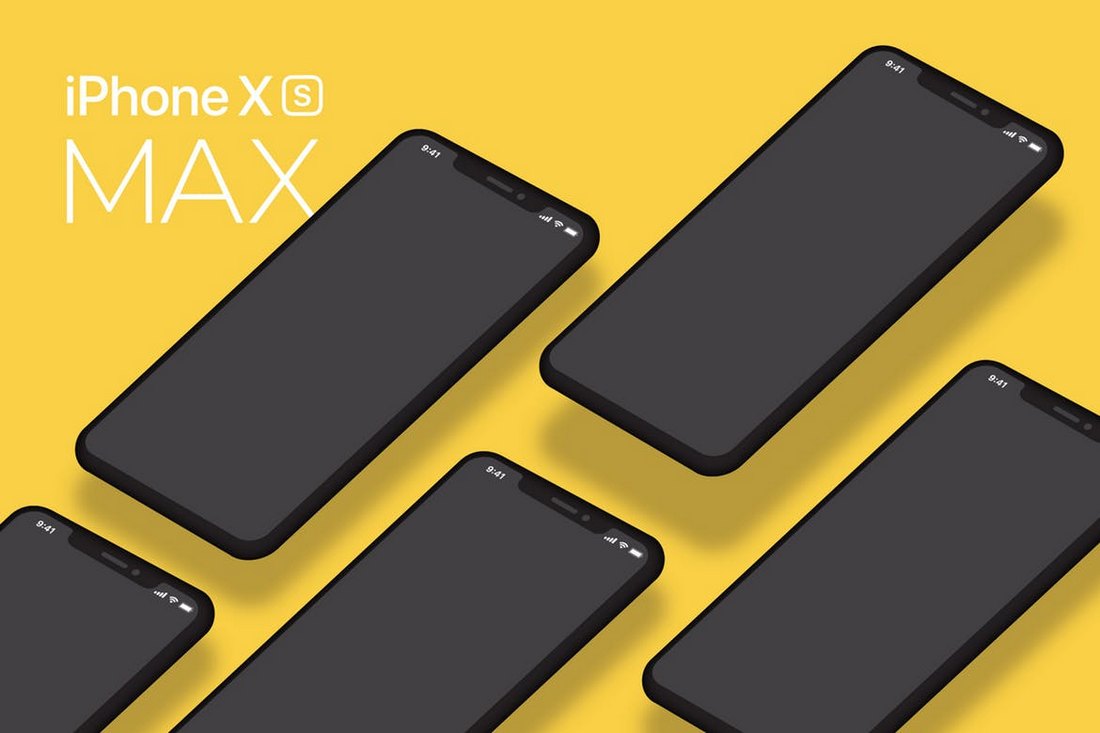iPhone-XS-MAX-Isometric-Mockup.jpg