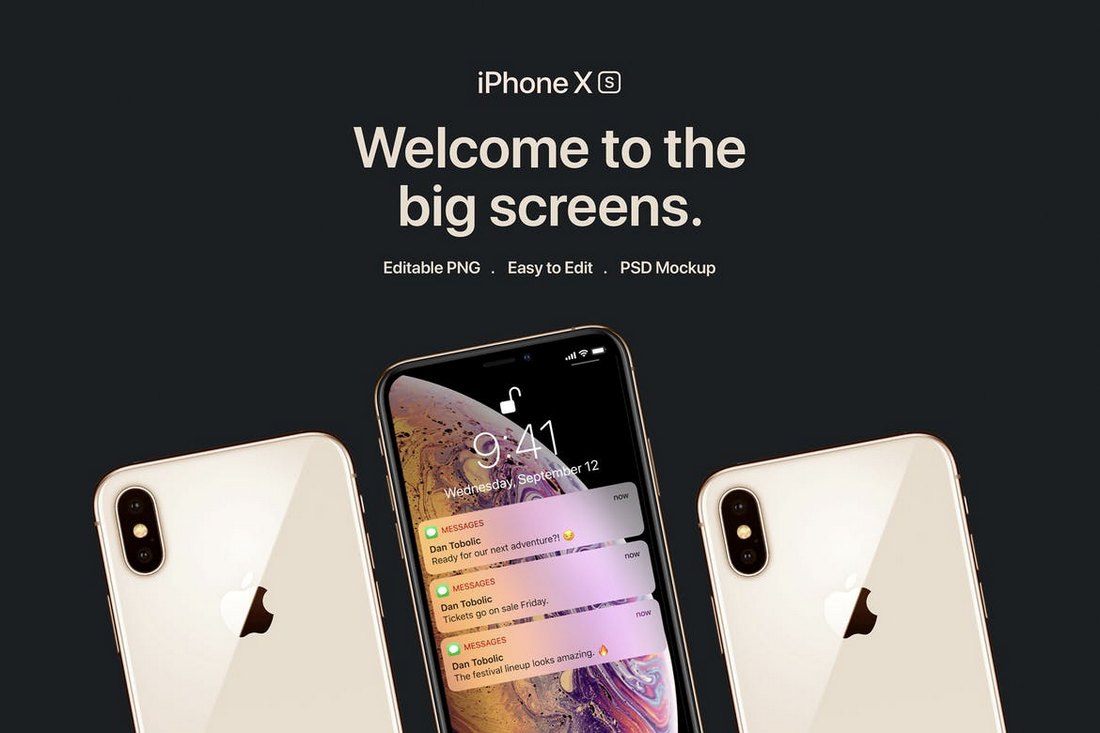 New-iPhone-XS-Mockup.jpg