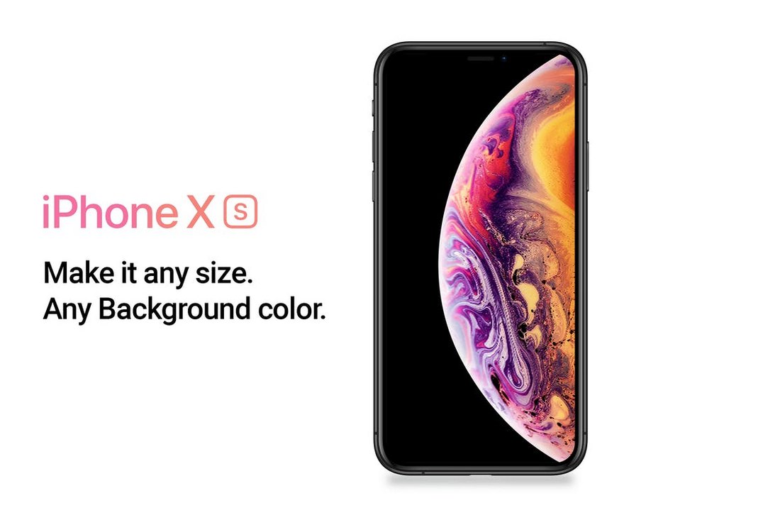 iPhone-XS-Vector-Mockup.jpg