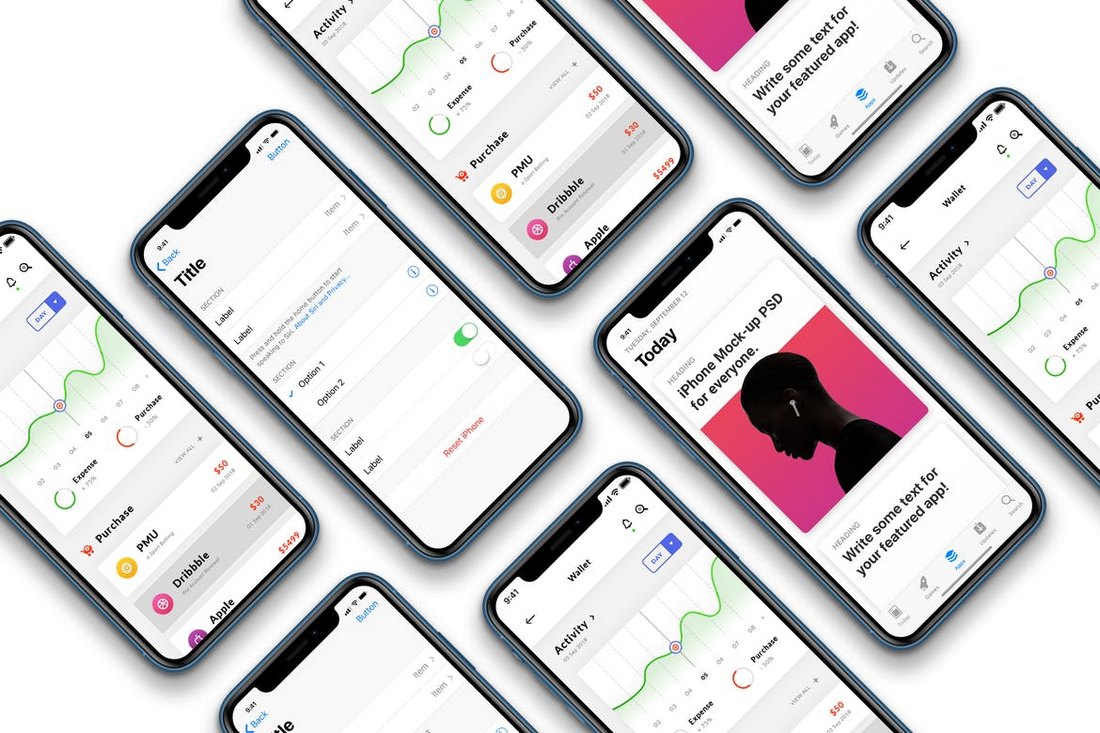 iPhone-XR-Mockups.jpg