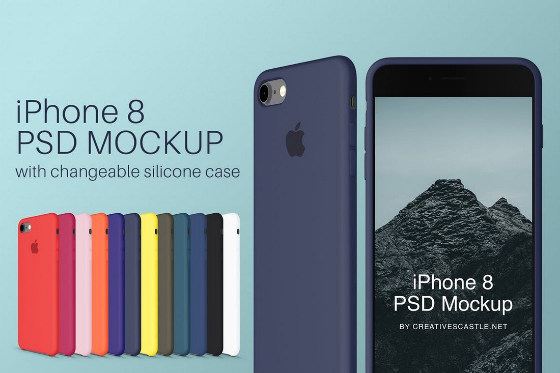 iPhone-8-PSD-Mockup-Silicone-Cases.jpg