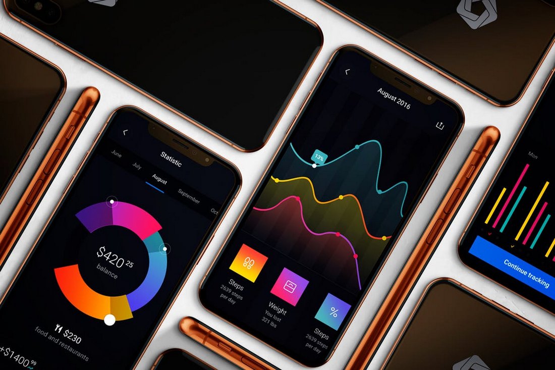 Realistic-iPhone-X-Mockup.jpg