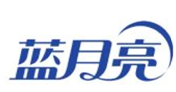 20171020092919_234.png
