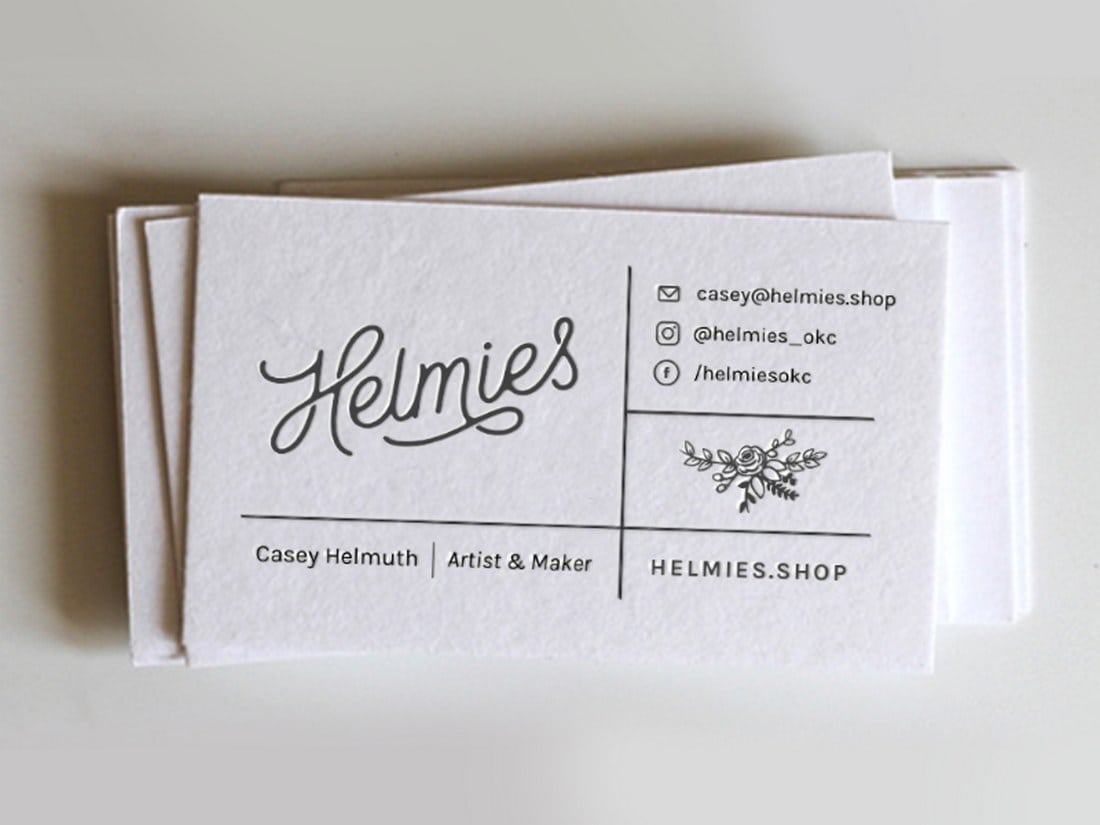 Helmies-Letterpress-Business-Card.jpg