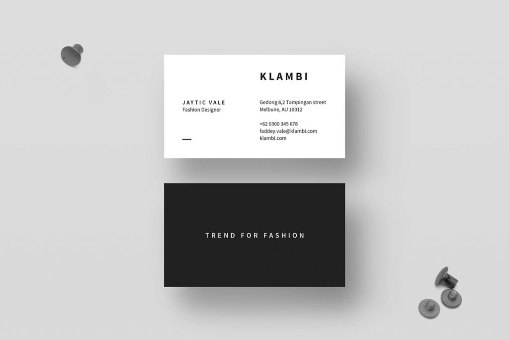 business-card-size.jpg
