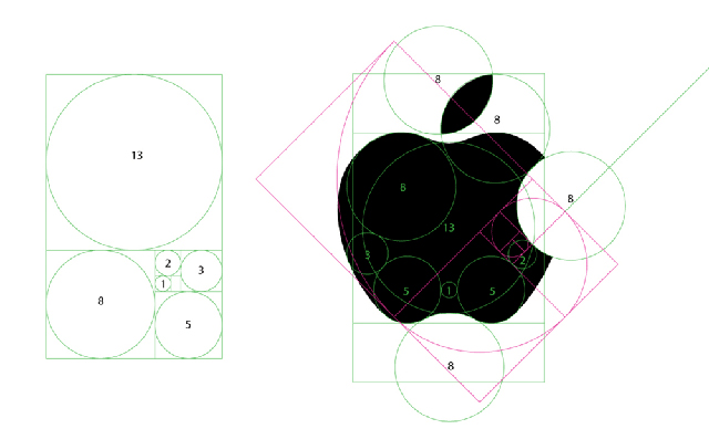 1522232035497.jpg