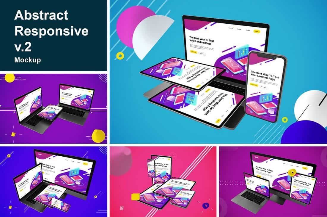 Abstract-Responsive-Mockup-Templates.jpg