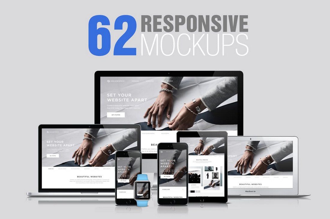62-Responsive-Mockups.jpg