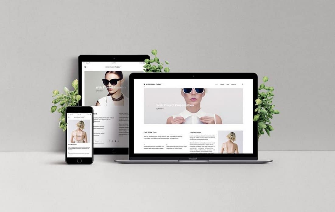 Responsive-Web-Design-Showcase-Mockup.jpg