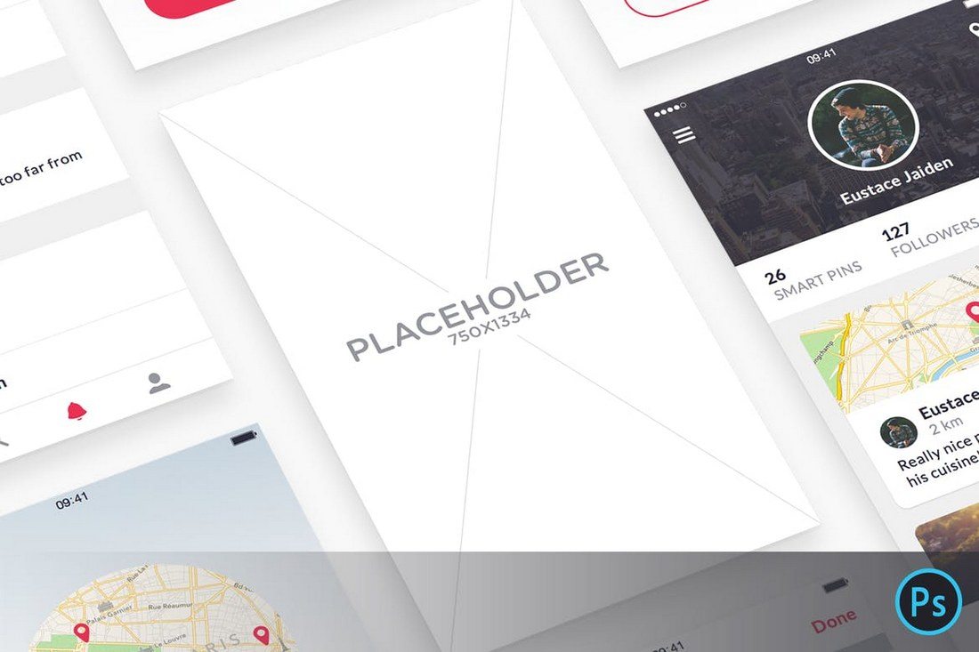 App-Presentation-Templates.jpg