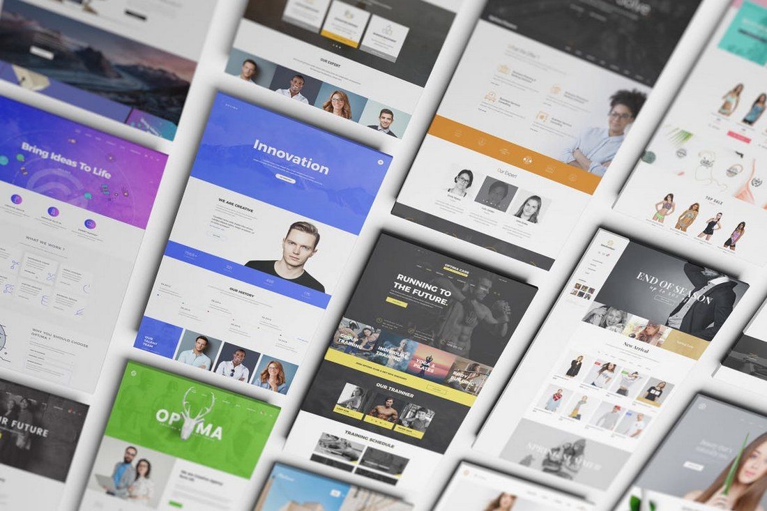Modern-Perspective-Web-Mockup.jpg