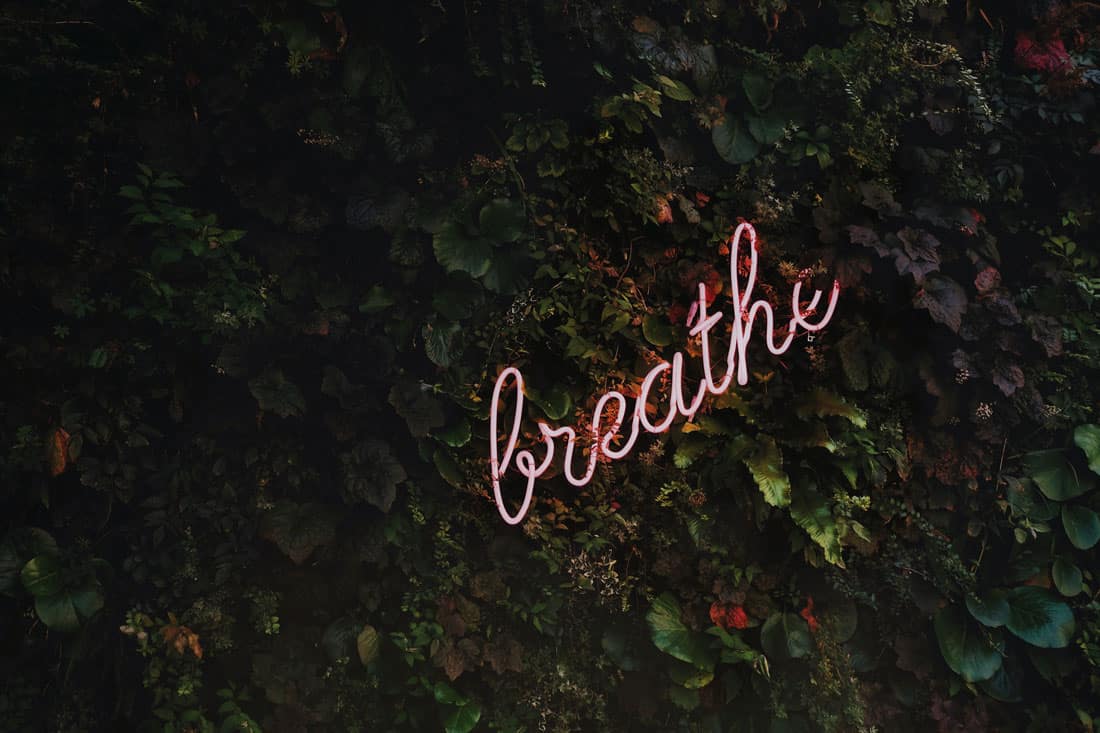 care-breathe.jpg