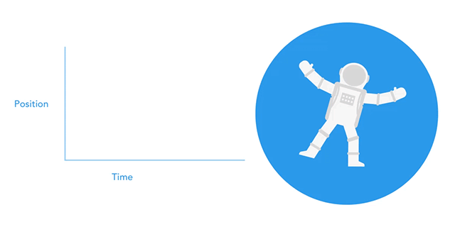 15613683619123.gif