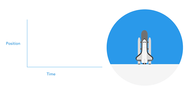 15613683901485.gif