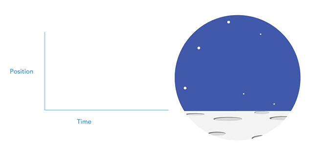 15613685149566.gif
