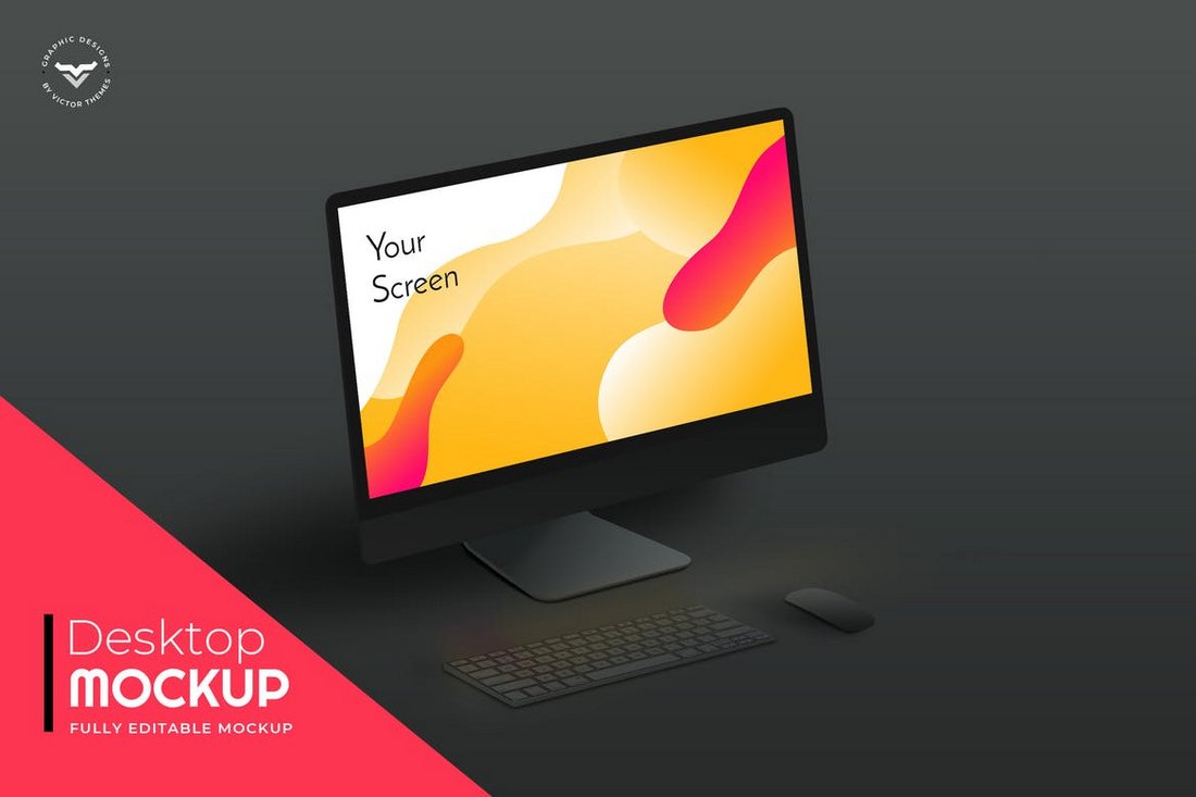 Black-Minimal-Desktop-Mockups.jpg