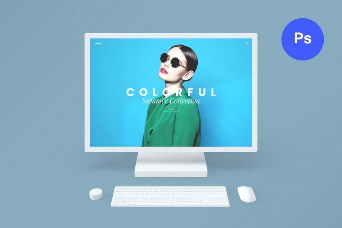Microsoft-Surface-Studio-Mockups-v.2.jpg