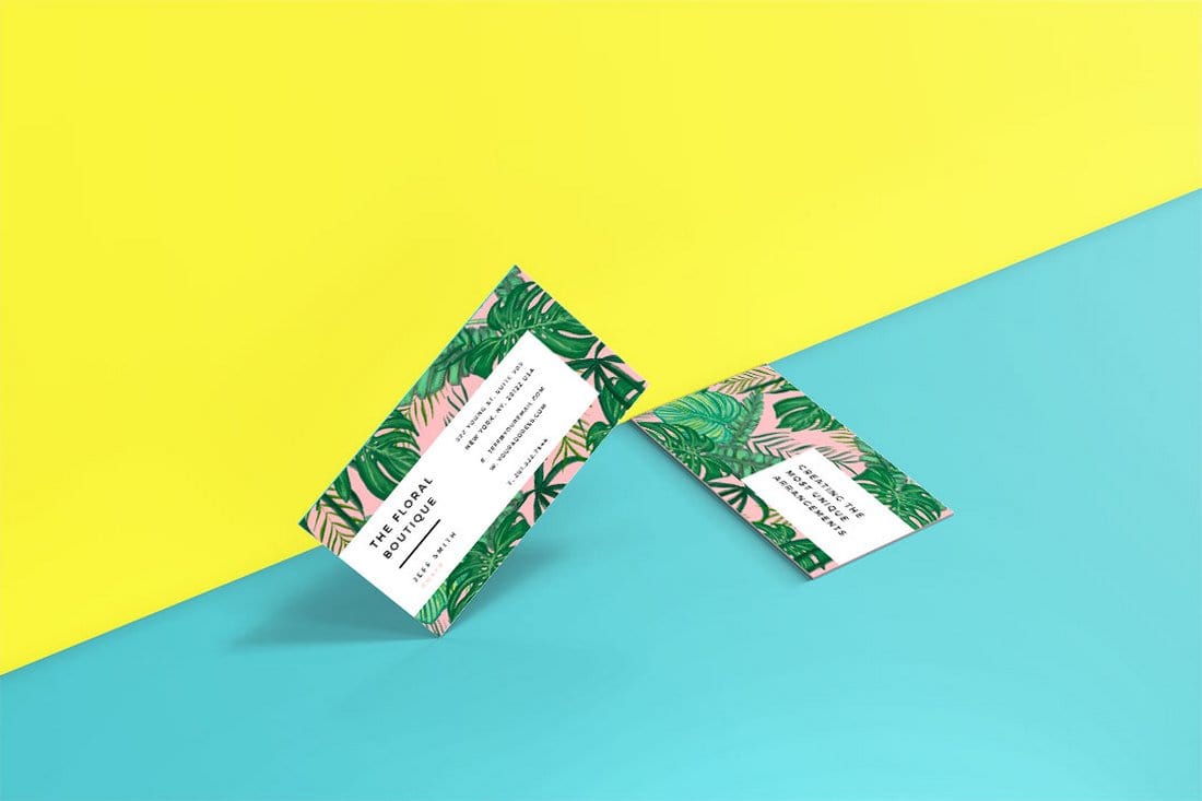 Free-Creative-Business-Card-Mockup.jpg