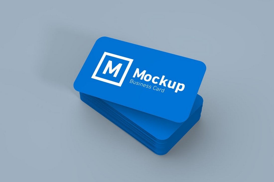 Round-Edges-Business-Card-Mockup.jpg