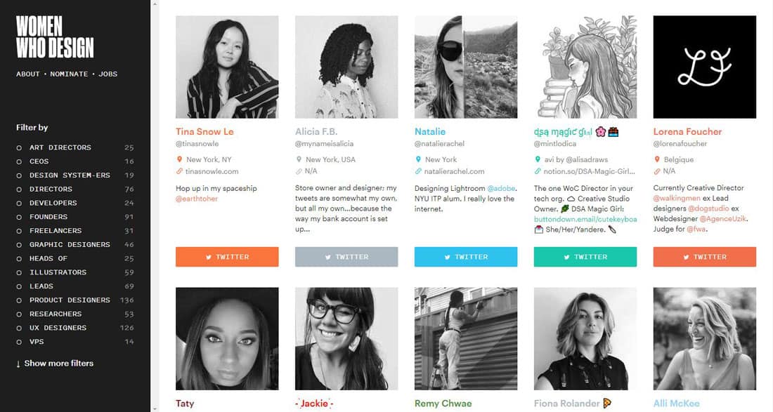 women-design.jpg