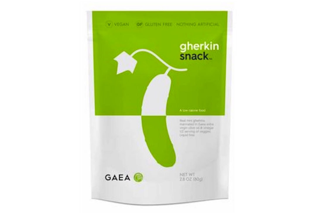 gherkin.jpg