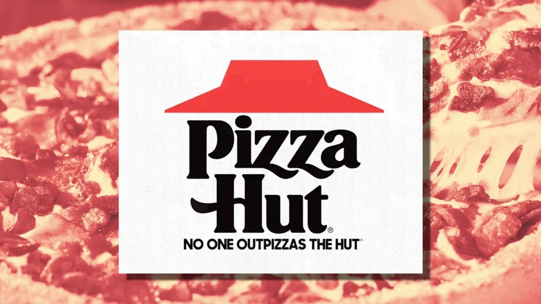 pizzahut.jpg