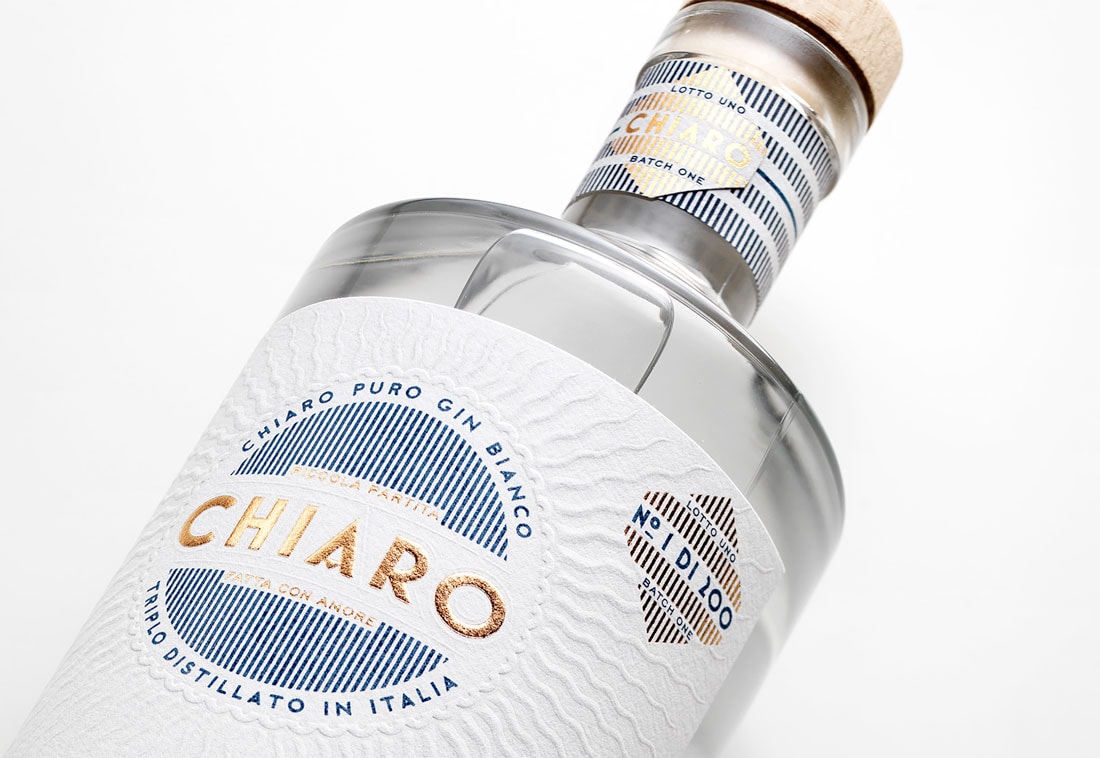 chgin.jpg