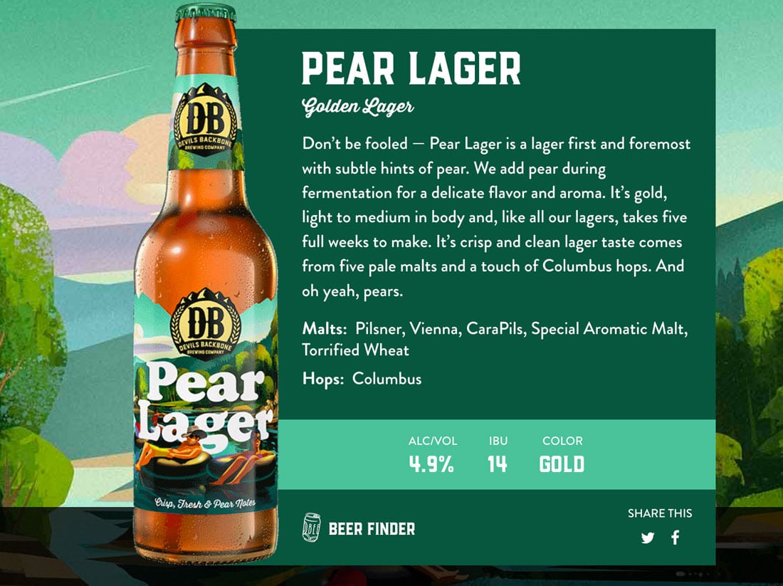 pearbeer.jpg