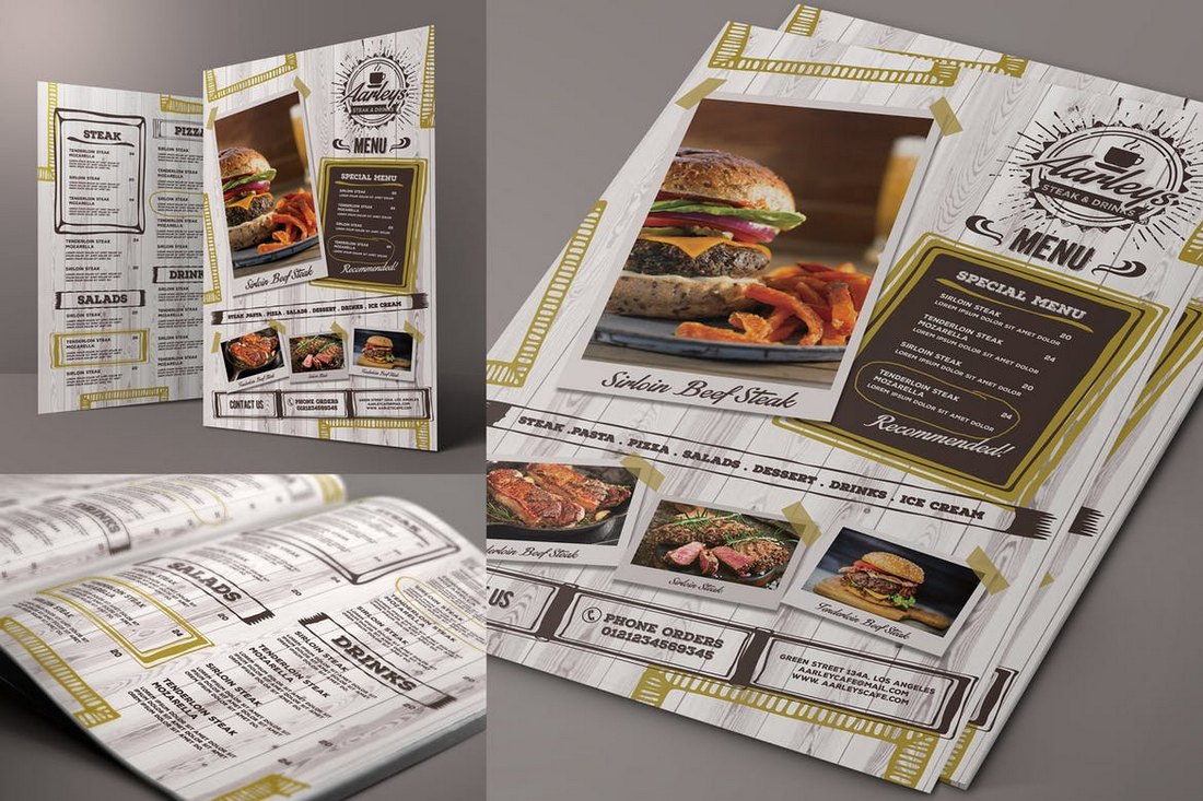 Cafe-Food-and-Drink-Menu-Template.jpg
