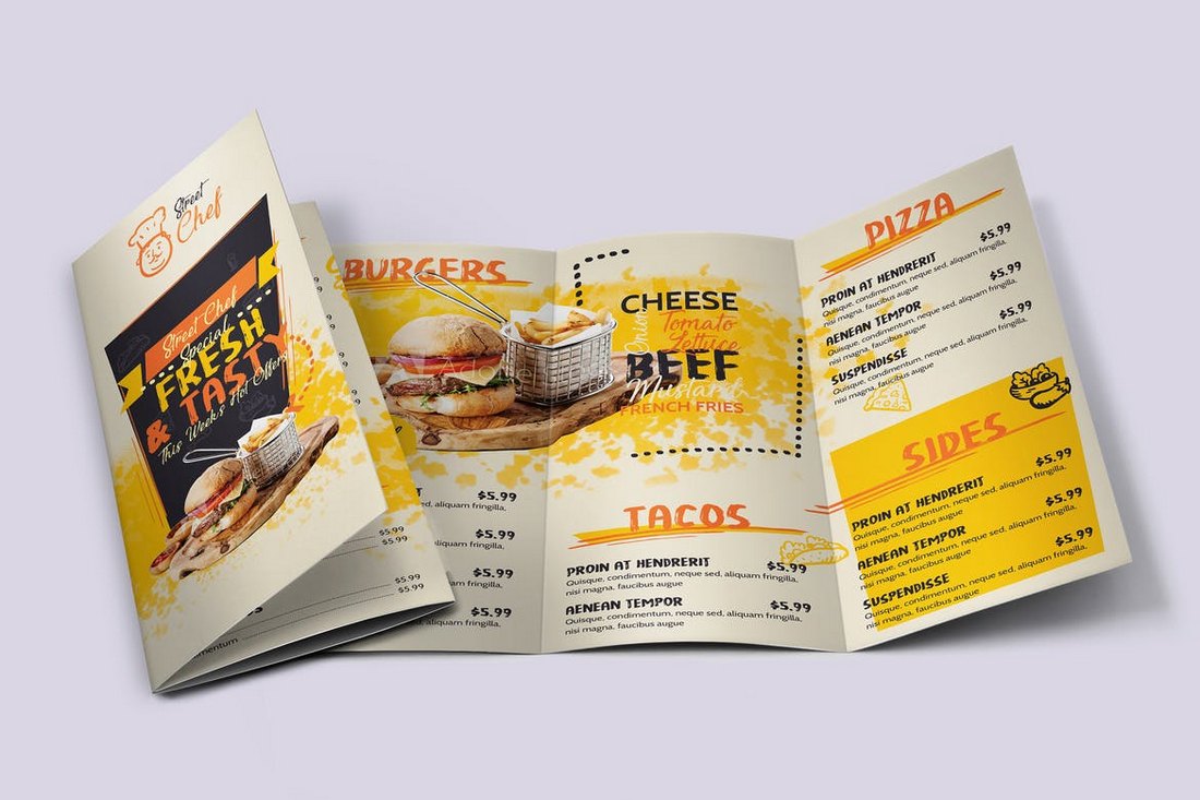 Fast-Food-Tri-Fold-Food-and-Drink-Menu-Template.jpg