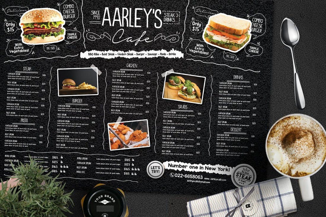 Asphalt-Food-and-Drink-Menu-Template.jpg