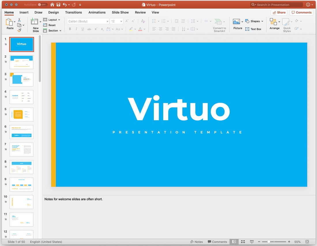 print-ppt-notes-1.jpg