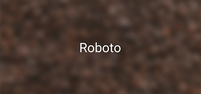 15705346722420.jpg
